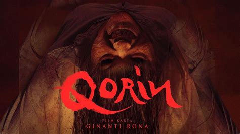 Nonton Film E.